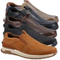 Read ShoeStation Direct Reviews